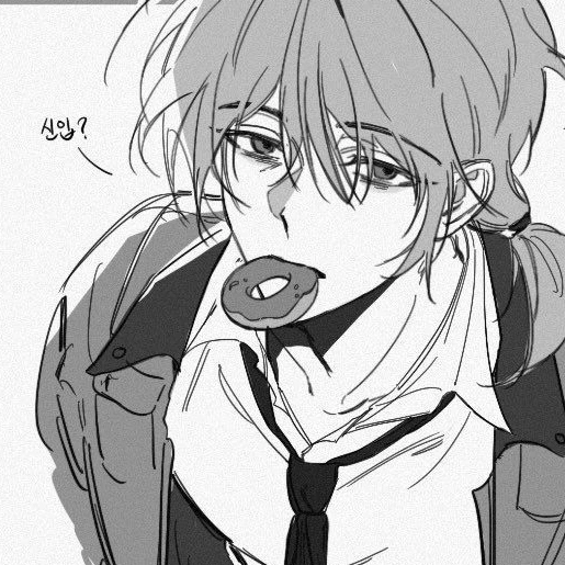최현우
