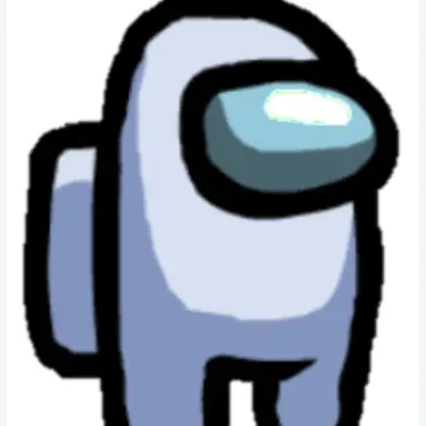 Profile image of ホワイト