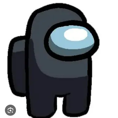 Profile image of ブラック