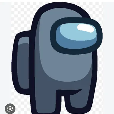 Profile image of グレー