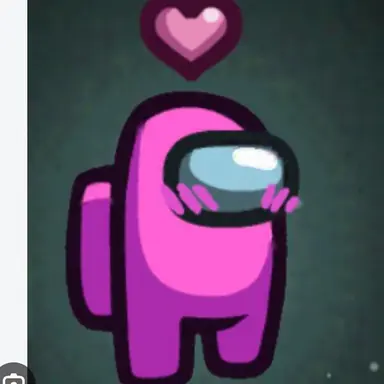 Profile image of ピンク