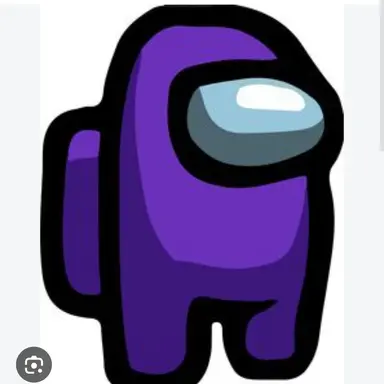 Profile image of パープル