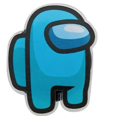 Profile image of ミント