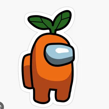 Profile image of オレンジ