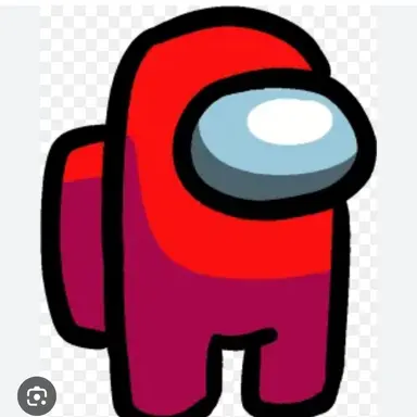 Profile image of レッド