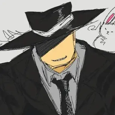 Profile image of Vincenzo