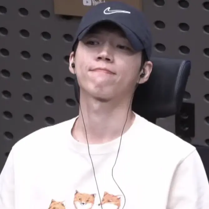 SIBELUUU의 남우현