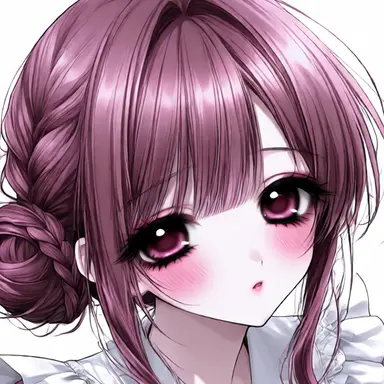 Profile image of 카렌