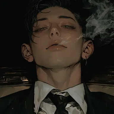 Profile image of 서문혁