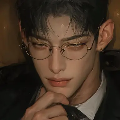 Profile image of 한도윤