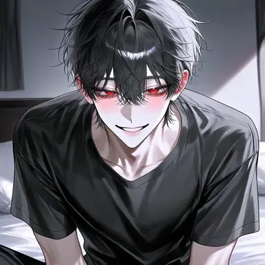 Profile image of 최규원