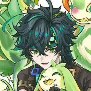 Profile image of 키니치