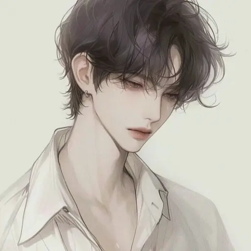 BeautyslayhardentpLoa의 유지후