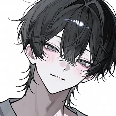 Profile image of 颯