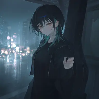 Profile image of ソ_ハリン