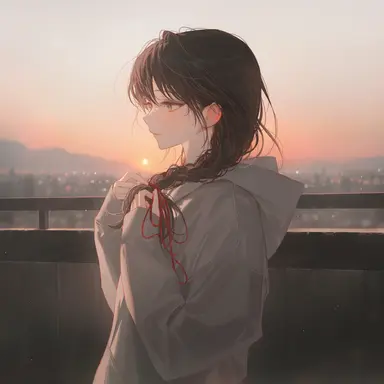 Profile image of ソ_ハウン