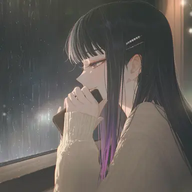 Profile image of 水野あおい
