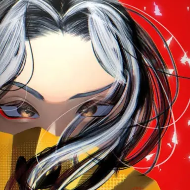 Profile image of カグラギ