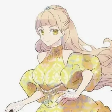 Profile image of ヒメノ・ラン