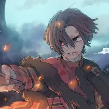 Profile image of ギラ・ハスティー