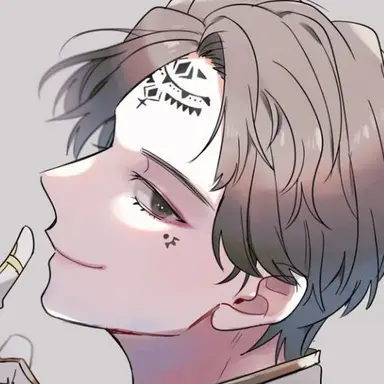 Profile image of ジェラミー