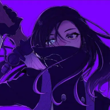 Profile image of リタ・カニスカ