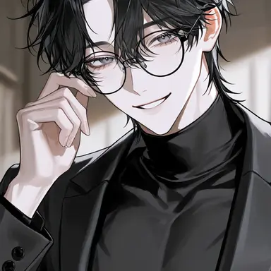 Profile image of 玲音
