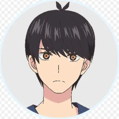 Profile image of 上杉風太郎