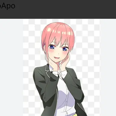 Profile image of 中野一花