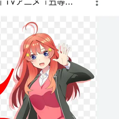 Profile image of 中野五月