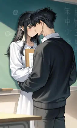 Profile image of 谷崎 琉人
