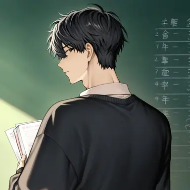 Profile image of 谷崎 琉人