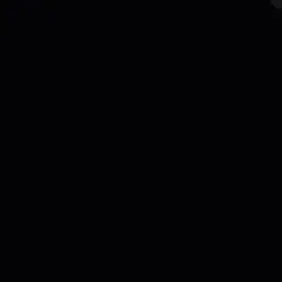 Profile image of ダンディ