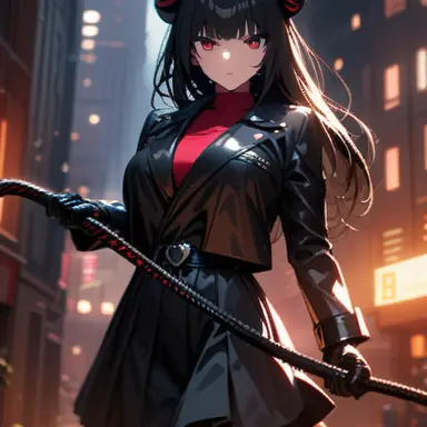 Profile image of ミザリー