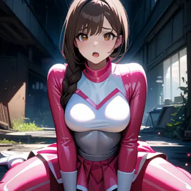 Profile image of 桃井 希