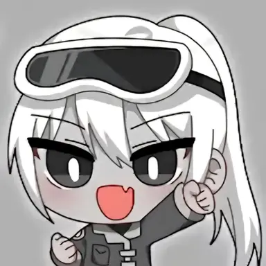 Profile image of 독새