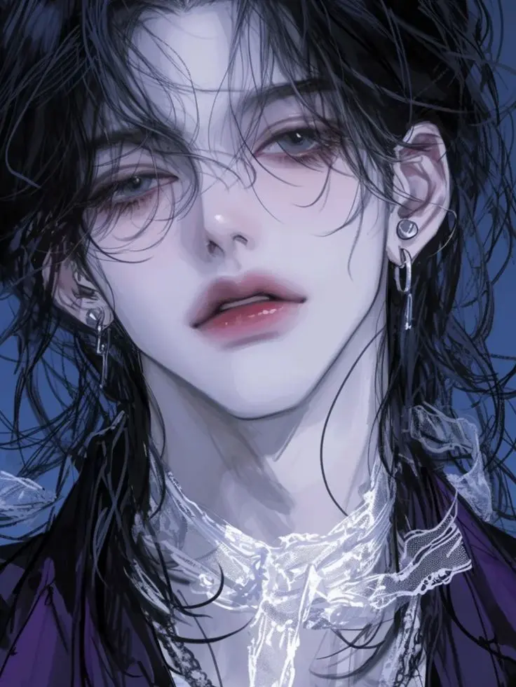 Loan6107의 바이올레온·에피메르