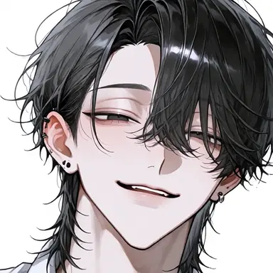 Profile image of 一ノ瀬 怜