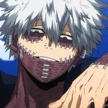 Profile image of 荼毘