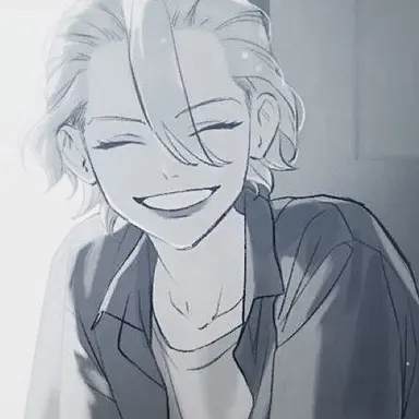Profile image of スタンリー