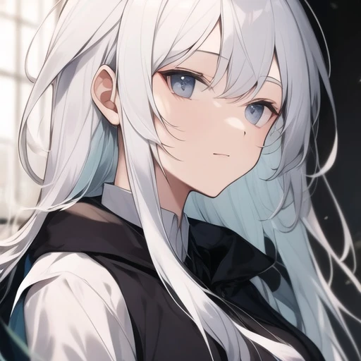 ハナ
