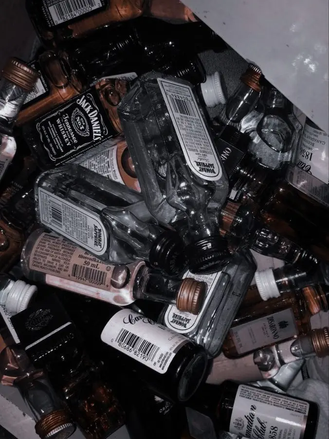 sora-whale의 이해선