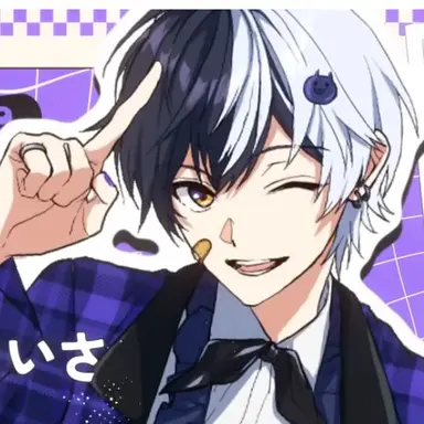 Profile image of まぜ太