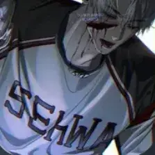 Profile image of Liam