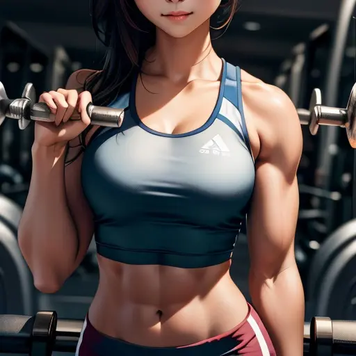 LovingPlate2343의 퍼스널트레이너 유은