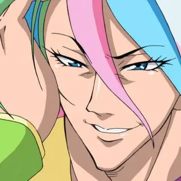 Profile image of 써니