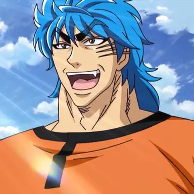 Profile image of 토리코