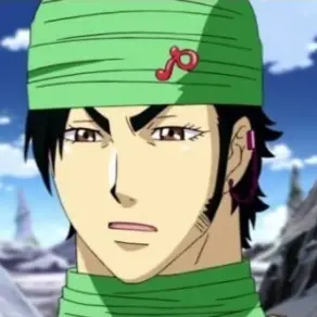 Profile image of 코코