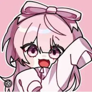 Profile image of 네즈