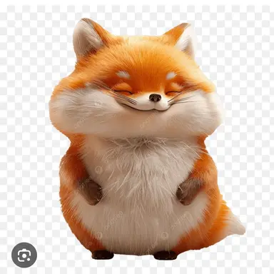 Profile image of 여우